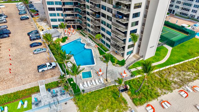 3800 Galt Ocean Drive 302, Fort Lauderdale, FL 33308