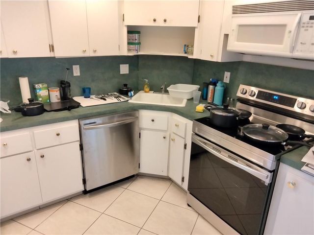 3800 Galt Ocean Drive 302, Fort Lauderdale, FL 33308