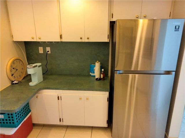 3800 Galt Ocean Drive 302, Fort Lauderdale, FL 33308