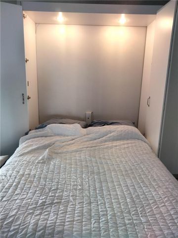3800 Galt Ocean Drive 302, Fort Lauderdale, FL 33308