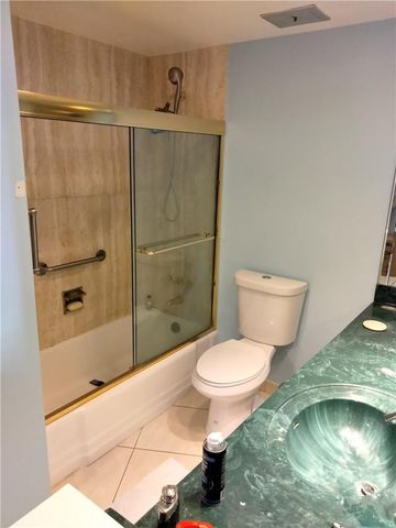 3800 Galt Ocean Drive 302, Fort Lauderdale, FL 33308