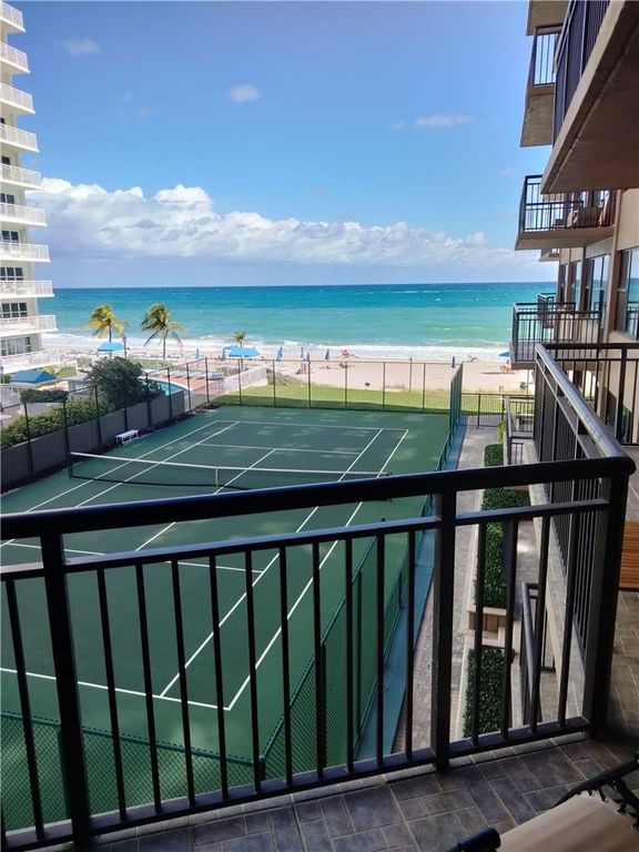 3800 Galt Ocean Drive 302, Fort Lauderdale, FL 33308