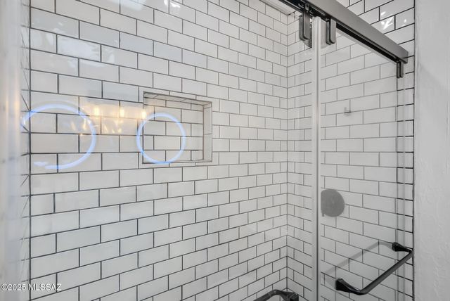 1911 W Meadow Hills Drive, Nogales, AZ 85621