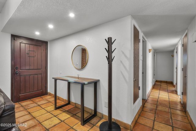 1911 W Meadow Hills Drive, Nogales, AZ 85621