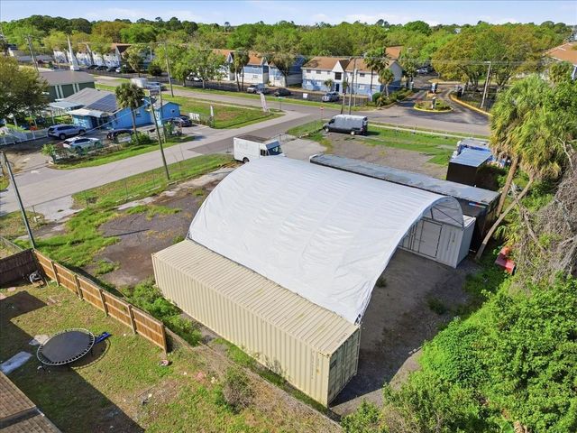 7511 WINCHESTER DRIVE, Tampa, FL 33615