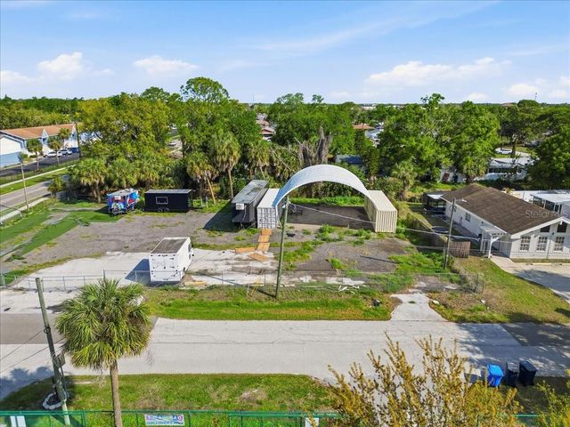 7511 WINCHESTER DRIVE, Tampa, FL 33615