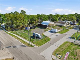 7511 WINCHESTER DRIVE, Tampa, FL 33615