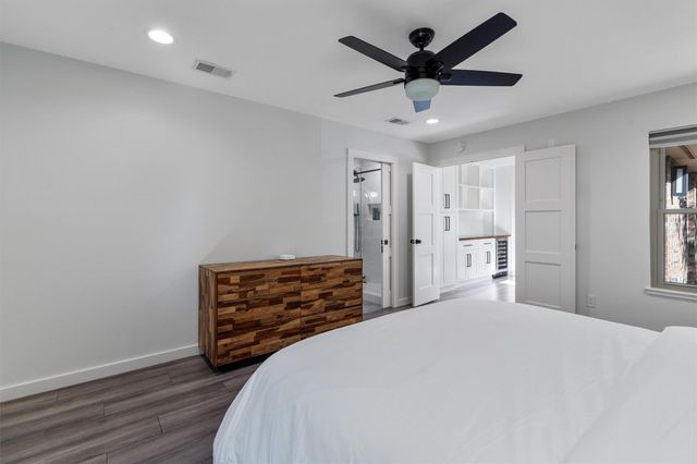 1619 Lupine LN, Austin, TX 78741