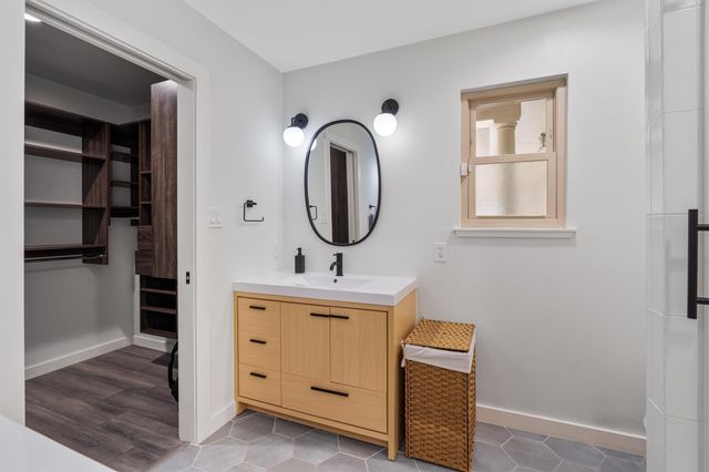 1619 Lupine LN, Austin, TX 78741