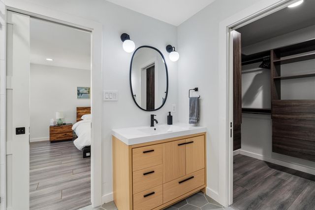 1619 Lupine LN, Austin, TX 78741