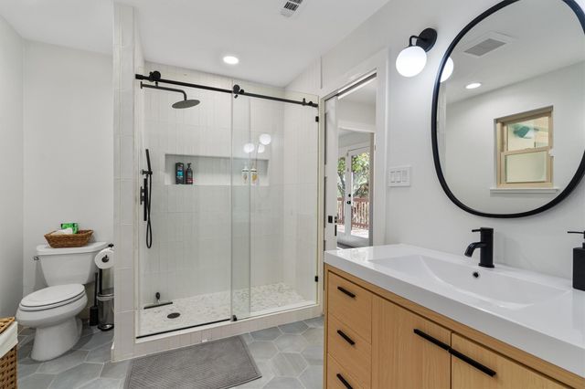 1619 Lupine LN, Austin, TX 78741