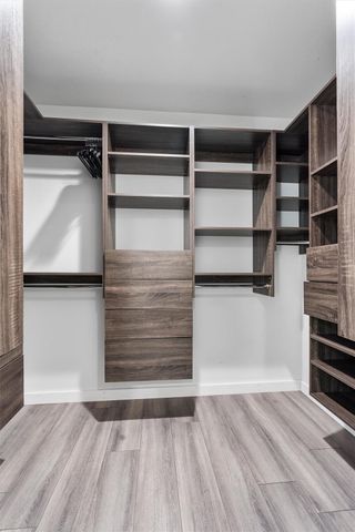 1619 Lupine LN, Austin, TX 78741