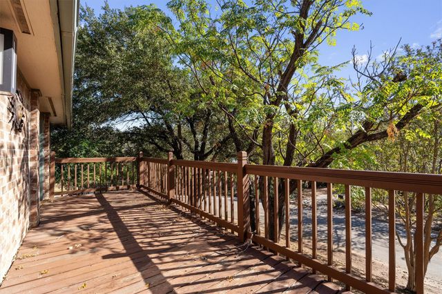 1619 Lupine LN, Austin, TX 78741