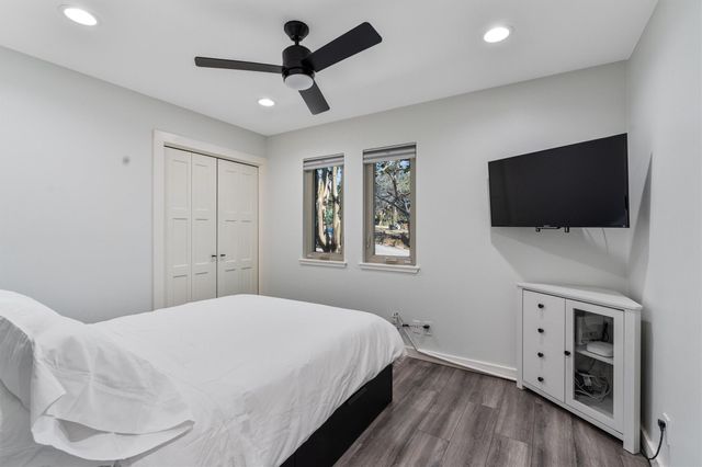 1619 Lupine LN, Austin, TX 78741