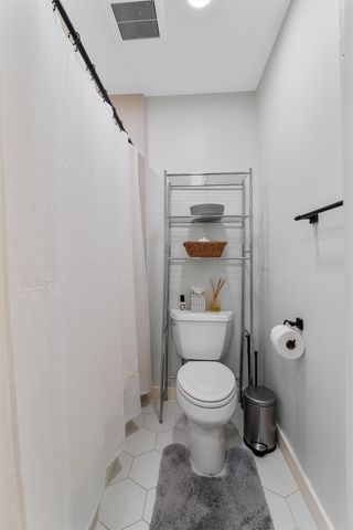 1619 Lupine LN, Austin, TX 78741