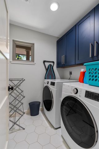 1619 Lupine LN, Austin, TX 78741