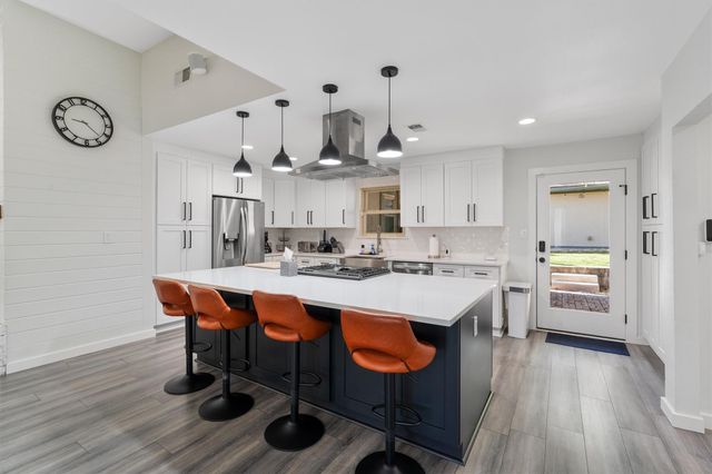 1619 Lupine LN, Austin, TX 78741