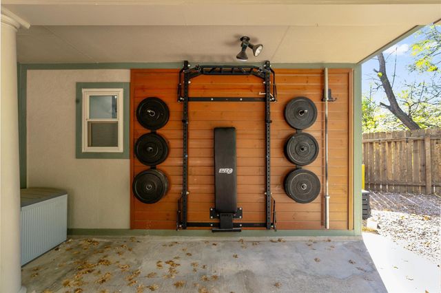 1619 Lupine LN, Austin, TX 78741