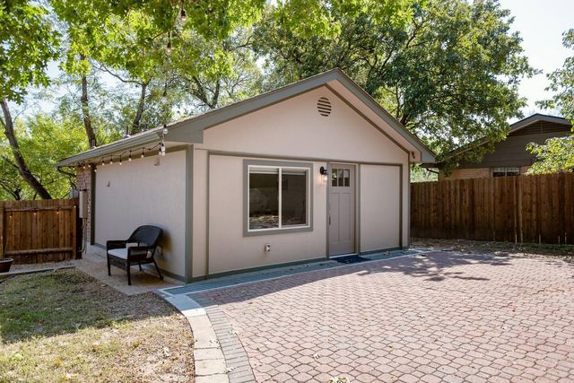 1619 Lupine LN, Austin, TX 78741