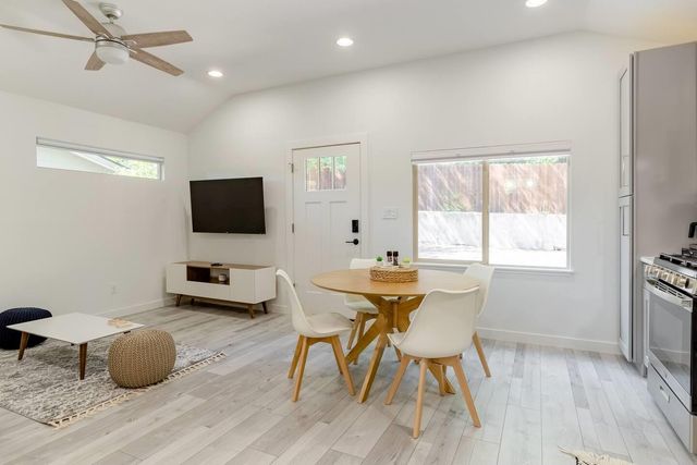 1619 Lupine LN, Austin, TX 78741