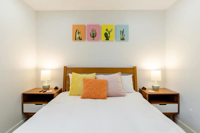 1619 Lupine LN, Austin, TX 78741