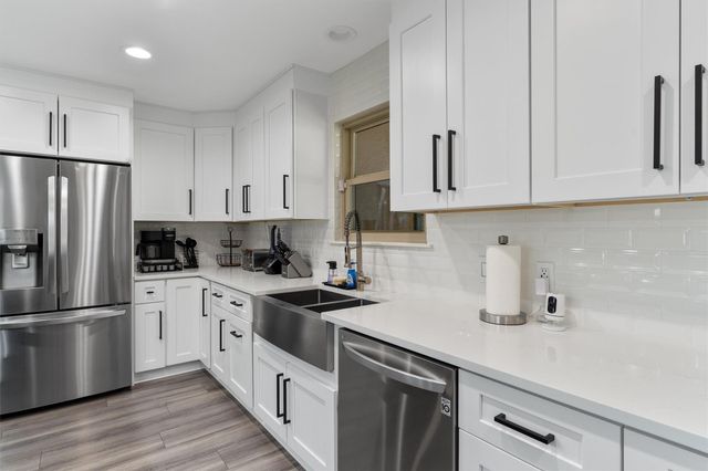 1619 Lupine LN, Austin, TX 78741