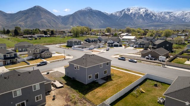 215 N 250 E, Salem, UT 84653