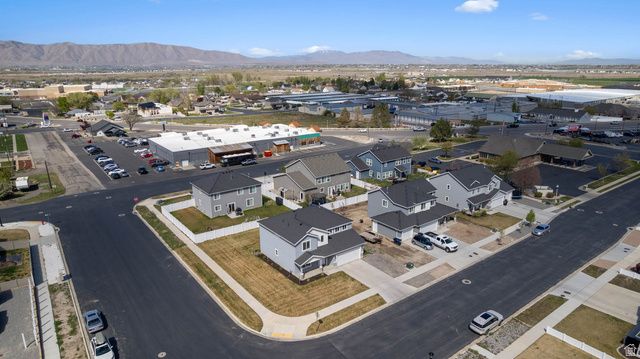 215 N 250 E, Salem, UT 84653