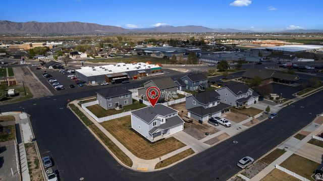 215 N 250 E, Salem, UT 84653