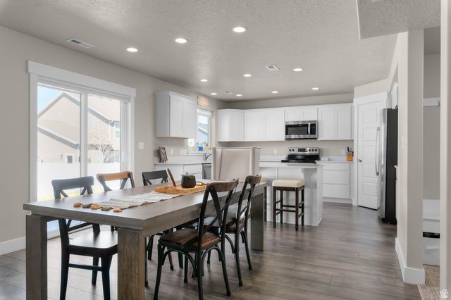 215 N 250 E, Salem, UT 84653