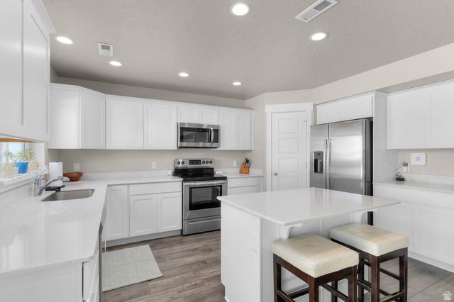 215 N 250 E, Salem, UT 84653