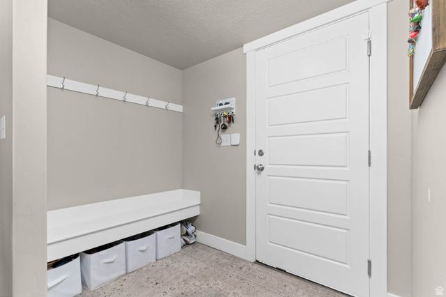 215 N 250 E, Salem, UT 84653