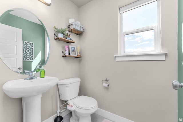 215 N 250 E, Salem, UT 84653