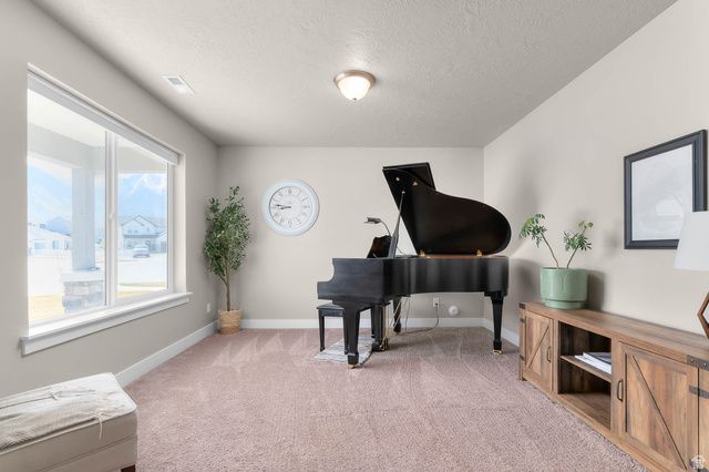 215 N 250 E, Salem, UT 84653