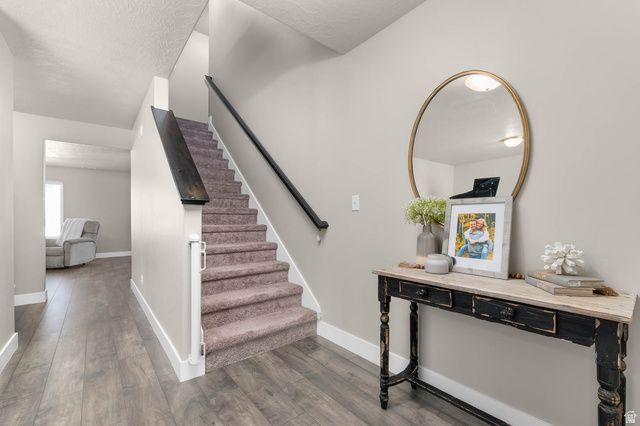 215 N 250 E, Salem, UT 84653