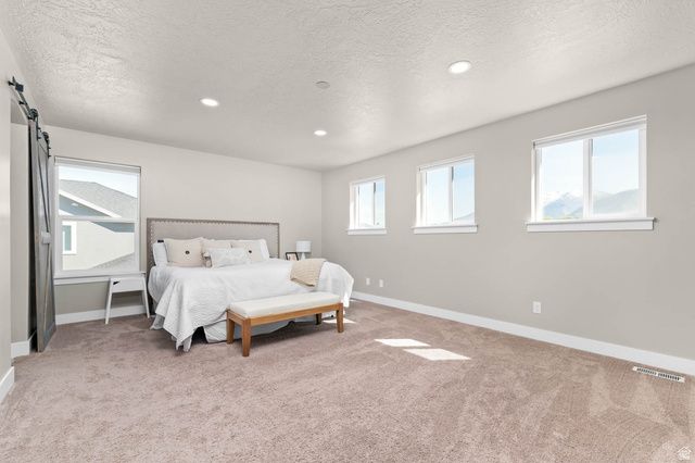 215 N 250 E, Salem, UT 84653