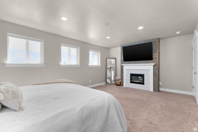 215 N 250 E, Salem, UT 84653