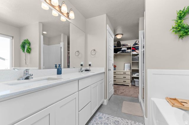 215 N 250 E, Salem, UT 84653