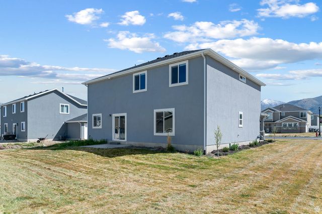 215 N 250 E, Salem, UT 84653