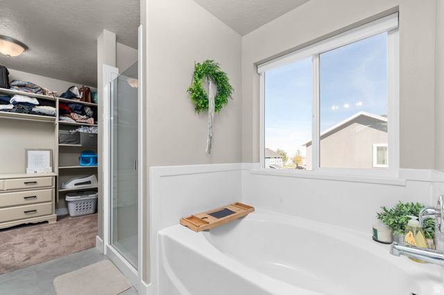 215 N 250 E, Salem, UT 84653