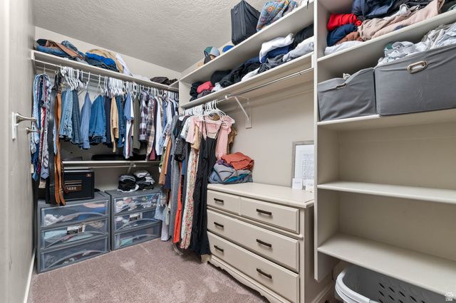 215 N 250 E, Salem, UT 84653