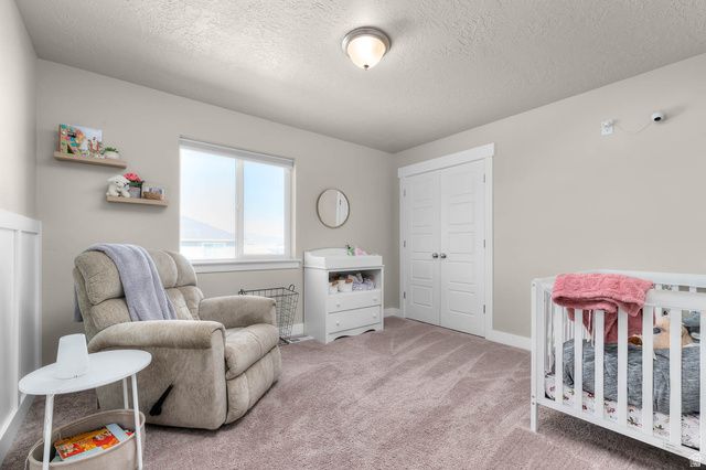 215 N 250 E, Salem, UT 84653