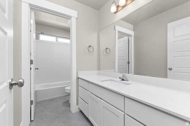 215 N 250 E, Salem, UT 84653