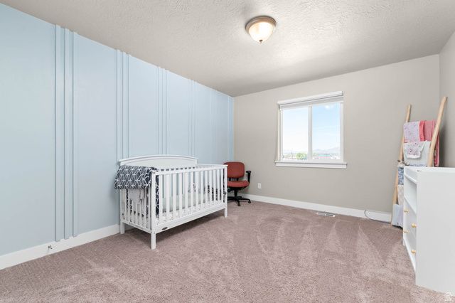 215 N 250 E, Salem, UT 84653