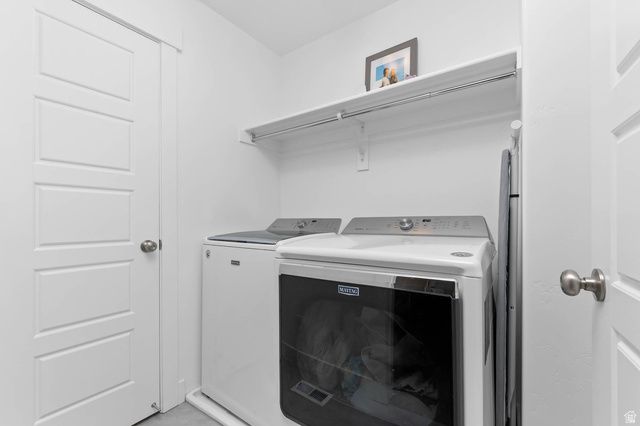215 N 250 E, Salem, UT 84653