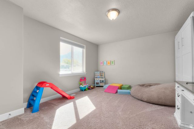215 N 250 E, Salem, UT 84653