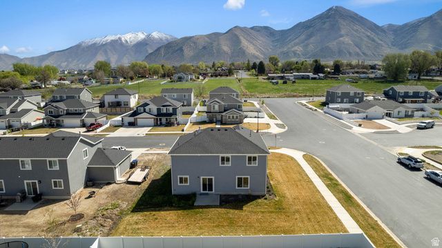 215 N 250 E, Salem, UT 84653