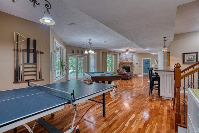 1244 Hunter Boulevard, Boonville, IN 47601