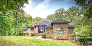 1244 Hunter Boulevard, Boonville, IN 47601