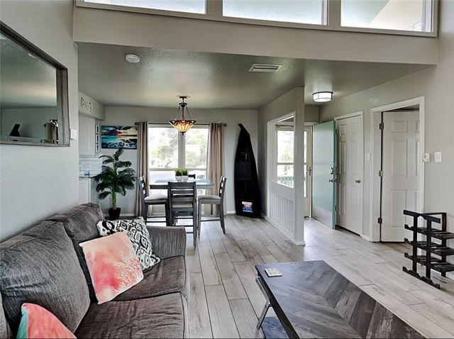 2003 N Fulton Beach Road N 14, Rockport, TX 78382